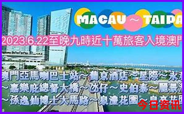 云南3～4日游最佳方案