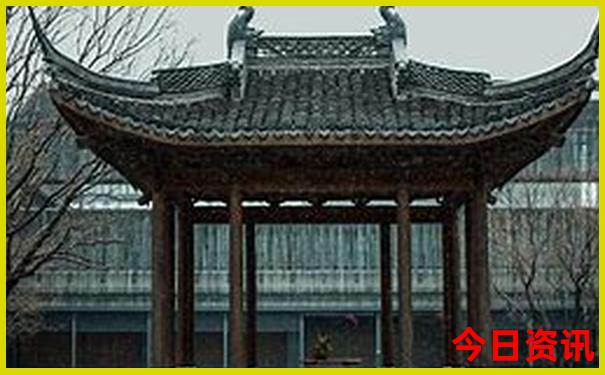夏天重庆适合旅游吗