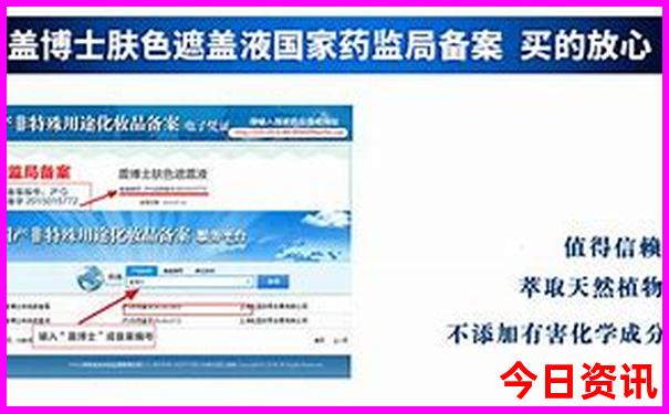 北京游玩的地方有哪些景点